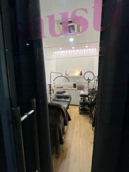 Suites @ Bukit Timah (D21), Shop House #491002431
